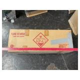 Hudson Valley Holiday Tree In Box 4.5 Ft