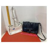Purses 2