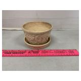 McCoy Planter