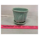 McCoy Planter