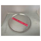 Dough Makers Pizza Pan