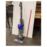 Dyson DG 50