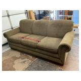 La Z Boy Couch