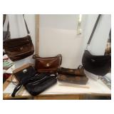 Strada, Simply Noelle, Rosetta & More  Purses