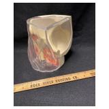 1973 Merck Hip Anatomical Model