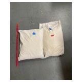 Down Pillows