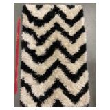 Safavieh Rug 27' X 45ï¿½