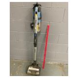 Shark Vertex Duo Clean Cordless Vacuum