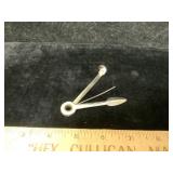 Vintage Bryco Pipe Smoking Tool