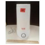 CVS HEALTH War Mist Humidifier