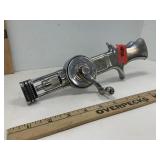 Zimmer Surgical Hand Drill