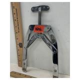Vintage Zimmer Kirschner Traction Bow