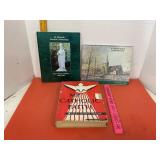 Terre Haute IN St Patrick Parish 2003 - 04 & More