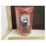 Winners Circle Dale Earnhardt Jr. #88 Figurine i