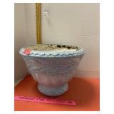 Ceramic Planter