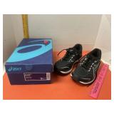 ASICS Size 9 Shoes