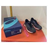 ASICS Size 9 Shoes