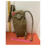 USMC? Source Hydration Pack
