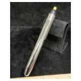 Vintage Eveready Pen Light Still Works!