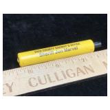 Vigo County Sheriffï¿½S Office Jon Marvel Pen Light