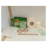 Complete Home Insulation Kit in Box