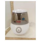 CVS Health Cool Mist Humidifier