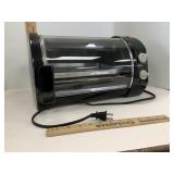 GE 168955 Toaster Oven