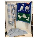 Baby Blankets 3