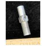 Vintage Nimrod Pipeliter Windproof