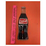 Coca Cola Light Switch