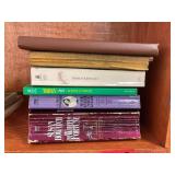 Susan Howatch Gloria Vanderbilt & More
