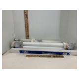 24' Fluorescent Light Tubes 5