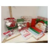 Bags Of Bows 3,Gift Tags & Stickers, Tissue P