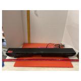 Panasonic SC-HTB10 Sound Bar