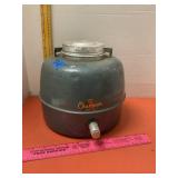 Champion Ceramic Lined Cooler Indianapolis