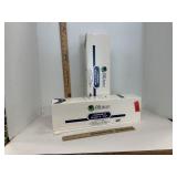 2 Boxes Jumbo Soft Tip Applicator Q Tips