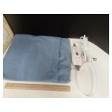 Walgreens Electric Heating Pad with Controller