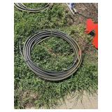 HD Garden Hose