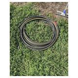 HD Garden Hose