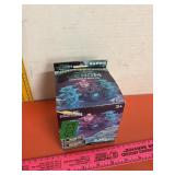 Khartoum TheRamblet Venom In Box