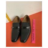 Robert David Menï¿½s Shoes Size 12?