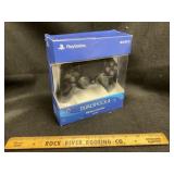 PlayStation DualShock 4 Wireless Controller PS4