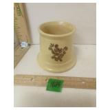 Pfaltzgraff Village Stoneware Small