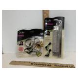 Studio By Sculpey Shape Makers & Super Slicers