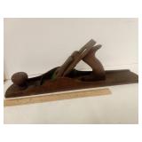 Stanley Bailey No 6 Fore/Jointer Bench Plane