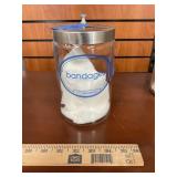 Medi-Source Dry Sundry Jar