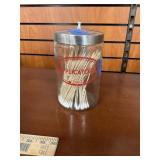 Pro-fex Sundry Jar