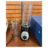Living Solutions Personal Blender