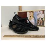 Drexlite Size 11 Shoes & Box