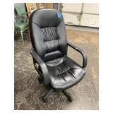 Adjustable Executive Office Chair